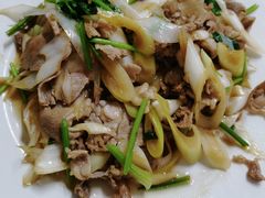 -王鹏家常菜馆