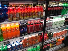 零售区-七鲜超市(通州ONE店)