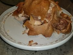 -金掌勺东北菜(格兰晴天店)