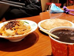 -再回首(西关木塔巷店)