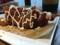 -鱼情味了主题餐厅(通州江海皇都店)