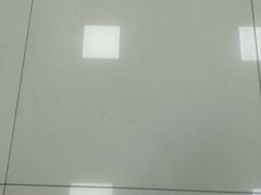 -爱玛裕家居购物广场
