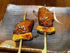 -鸟鹏烧鸟居酒屋(昌岗店)
