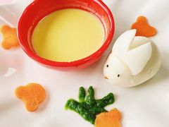 -爱月宝月嫂·育儿嫂(哈尔滨总店)