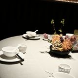 西湖边来晚了就吃不上地道江浙菜[点赞][点赞]