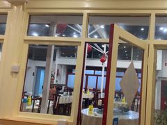 -柳沟豆腐宴69号福豆堂