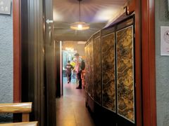 -万记麻辣烫国展总店