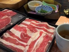 -山葵家·创意料理(临平银泰城店)