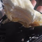 味道真心不错就是价格也是那样子