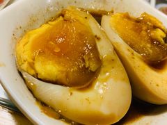 -牛王庙吳記怪味面(双楠店)