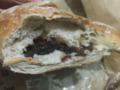 -85度C(苏州石路店)