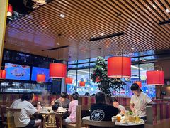 -小骨煲金华砂锅(转塘金街美地店)