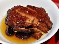 -蓝田九大碗民俗食府(蓝田店)