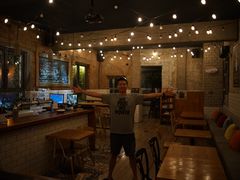 -Arrow Factory Brewing箭厂啤酒