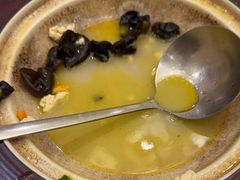 -便宜坊烤鸭店(科创店)