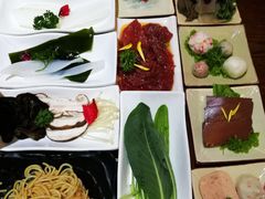 -束河人家(南锣鼓巷店)