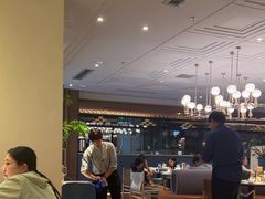 -鹿港小镇(霄云店)
