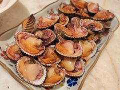 -丁字口海鲜热炒·烧烤大排档