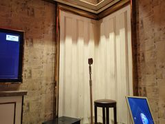 -格莱美量贩式KTV(国信店)