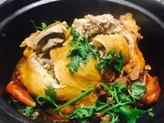 -海景壹号大酒店(滨湖店)