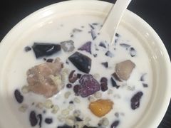 -大蜜旺(丽水店)