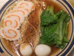 -杨记兴梦回徽州(万象城店)