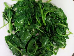 本地小芥兰-星奇缘·海鲜餐厅(东山美食地标店)