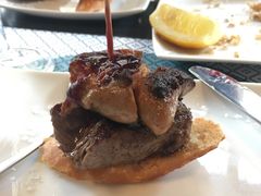 -Tapa Tapa