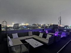 -悦吧·360°全景天台酒吧(象山店)