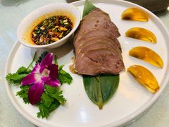 -鸿兴楼酒家(阜阳路店)