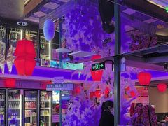 -山河屯铁锅炖鲜鹅·东北菜(开发区一店)