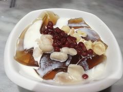-盐城大有境(解放南路店)