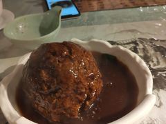 -洪齐林老镇