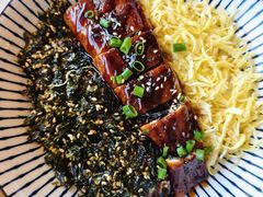 -大田牛尾汤(幸福河市场店)