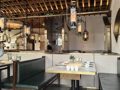 -庆江南江南菜(琴湖溪里花园城店)