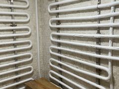 -纽斯桑拿会所(天山店)