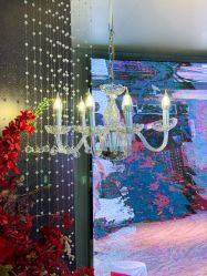 -Doris一站式游轮婚礼船东直营店(外滩店)