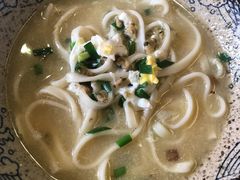 -山东八大碗山东老字号