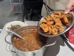 -万达广场(宁德蕉城店)