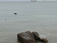 -黄金海岸环岛路