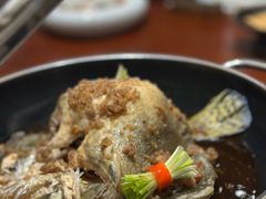 -芙蓉堂(武汉天地店)