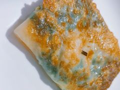 -向民炒鸡老店(金泰华府店)
