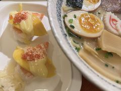 -無忧浅草君·洋风料理(下沙宝龙二期一店)