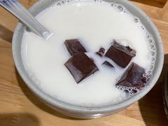 -王阿盖手工小吃(兴龙北路店)