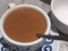 -翠华餐厅(正佳广场店)