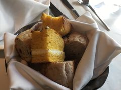 -燃扒房Steakhouse(皇庭店)