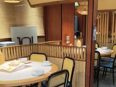 -光海·乡记酸菜鱼·始于1996(花园路店)
