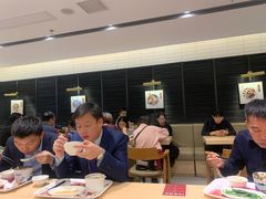 -钟姐炖品(印象城百盛店)