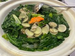 -山泉公馆酒家(珠江新城店)