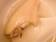 -润园四季椰子鸡火锅(海上世界店)